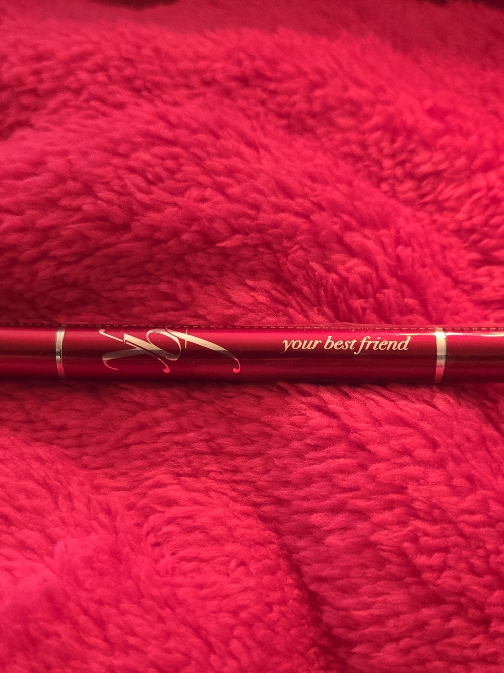 Your Best Friend Eye Brow Pencil - NEW